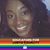 Merisha D. Leak's profile image