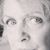 Karen Sullivan Sams's profile image