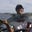 Patotas VO's profile image
