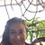 Angelina Alvarez's profile image