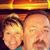 Stacy Mommaquad Langtry's profile image