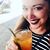 Shelby Elaine Pickhardt's profile image