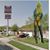 Ron Cruz's profile image