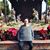 Ruth Barbosa's profile image