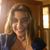 Joanna Mueller Demelles's profile image