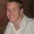 Brian Allen's profile image