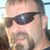 Marc Solomon's profile image