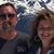 Lynda Johnson Cavener's profile image