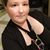 Brandi Merritt Oliver's profile image