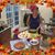 Connie Shaff's profile image