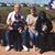 Debbie Parker Blackmon's profile image
