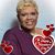 Terra McClain's profile image