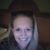 Kristina Marie Anders's profile image