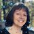 Mary Righos's profile image