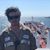 Dylan Marohn's profile image