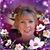 Katherine Dewachter's profile image