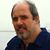 Manos Tzirakis's profile image