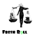 Fresh Roll's profile image
