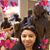 Ankita Patel's profile image