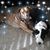 Cindy Smith's profile image