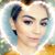 Yara Bernal's profile image