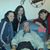 Phyllis Coble Longoria's profile image