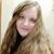Kiersten Terry's profile image