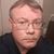 Marc Nagy's profile image