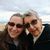 Meg Pitman Updike's profile image