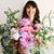 Rhonda Sonnenberg's profile image