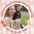 Rosa Rossel's profile image
