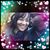 Shetarah Madji's profile image
