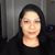Antoniette Truesdale's profile image
