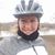 Muriel Cease's profile image