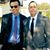 Tony Viera's profile image