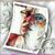 Uschi Beez's profile image