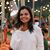 Andrea Perez's profile image
