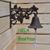 Nela Bastos's profile image