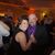 Rosa Antoniello Moscillo's profile image