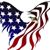 Gene Gunter's profile image
