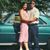 Renee Troutman's profile image