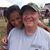 Edward Walz's profile image