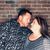 Brandi Jordan Brown's profile image