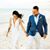 Rosa Pauwels Lapin's profile image