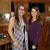 Gina Szommer's profile image
