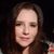Chrystal Rose Nisius's profile image