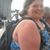 Misty Greene's profile image
