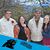 Kristen Stamey Griggs's profile image