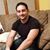Johnny Donisi's profile image