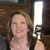 Joy Ellis's profile image